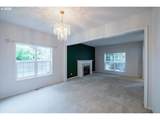 507 Lakefair Pl - Photo 15