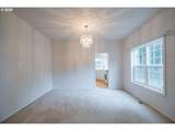 507 Lakefair Pl - Photo 16