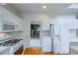 507 Lakefair Pl - Photo 17