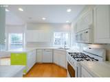 507 Lakefair Pl - Photo 18