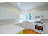 507 Lakefair Pl - Photo 19