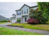 507 Lakefair Pl - Photo 2