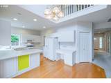 507 Lakefair Pl - Photo 20
