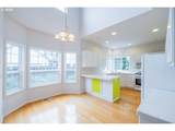 507 Lakefair Pl - Photo 21