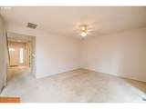 507 Lakefair Pl - Photo 22