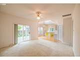 507 Lakefair Pl - Photo 23