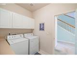 507 Lakefair Pl - Photo 24