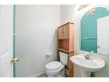 507 Lakefair Pl - Photo 25