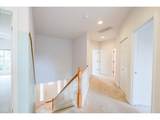 507 Lakefair Pl - Photo 26