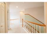 507 Lakefair Pl - Photo 27