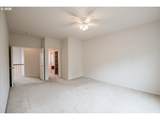 507 Lakefair Pl - Photo 28