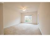 507 Lakefair Pl - Photo 29