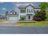 507 Lakefair Pl - Photo 3