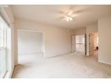 507 Lakefair Pl - Photo 30