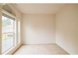 507 Lakefair Pl - Photo 31