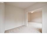 507 Lakefair Pl - Photo 32
