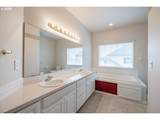 507 Lakefair Pl - Photo 33