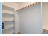 507 Lakefair Pl - Photo 34