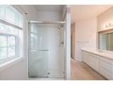 507 Lakefair Pl - Photo 35