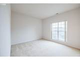 507 Lakefair Pl - Photo 36