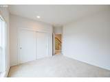 507 Lakefair Pl - Photo 37