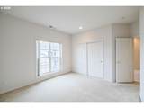 507 Lakefair Pl - Photo 38