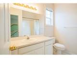 507 Lakefair Pl - Photo 39