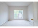 507 Lakefair Pl - Photo 40