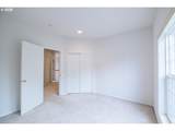 507 Lakefair Pl - Photo 41