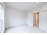 507 Lakefair Pl - Photo 42
