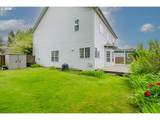 507 Lakefair Pl - Photo 43