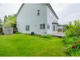 507 Lakefair Pl - Photo 44