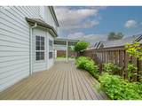 507 Lakefair Pl - Photo 45