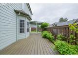 507 Lakefair Pl - Photo 46