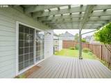 507 Lakefair Pl - Photo 47