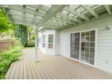 507 Lakefair Pl - Photo 48
