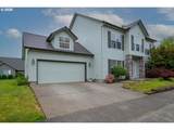 507 Lakefair Pl - Photo 5