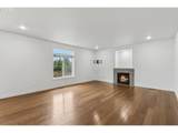 1211 F Pl - Photo 10