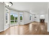 1211 F Pl - Photo 11