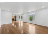 1211 F Pl - Photo 12