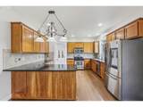 1211 F Pl - Photo 15