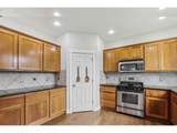 1211 F Pl - Photo 16