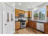 1211 F Pl - Photo 17
