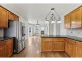 1211 F Pl - Photo 19