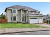 1211 F Pl - Photo 2