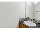 1211 F Pl - Photo 20