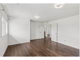 1211 F Pl - Photo 21