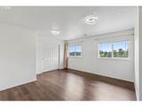 1211 F Pl - Photo 22