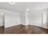 1211 F Pl - Photo 23