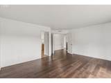 1211 F Pl - Photo 24